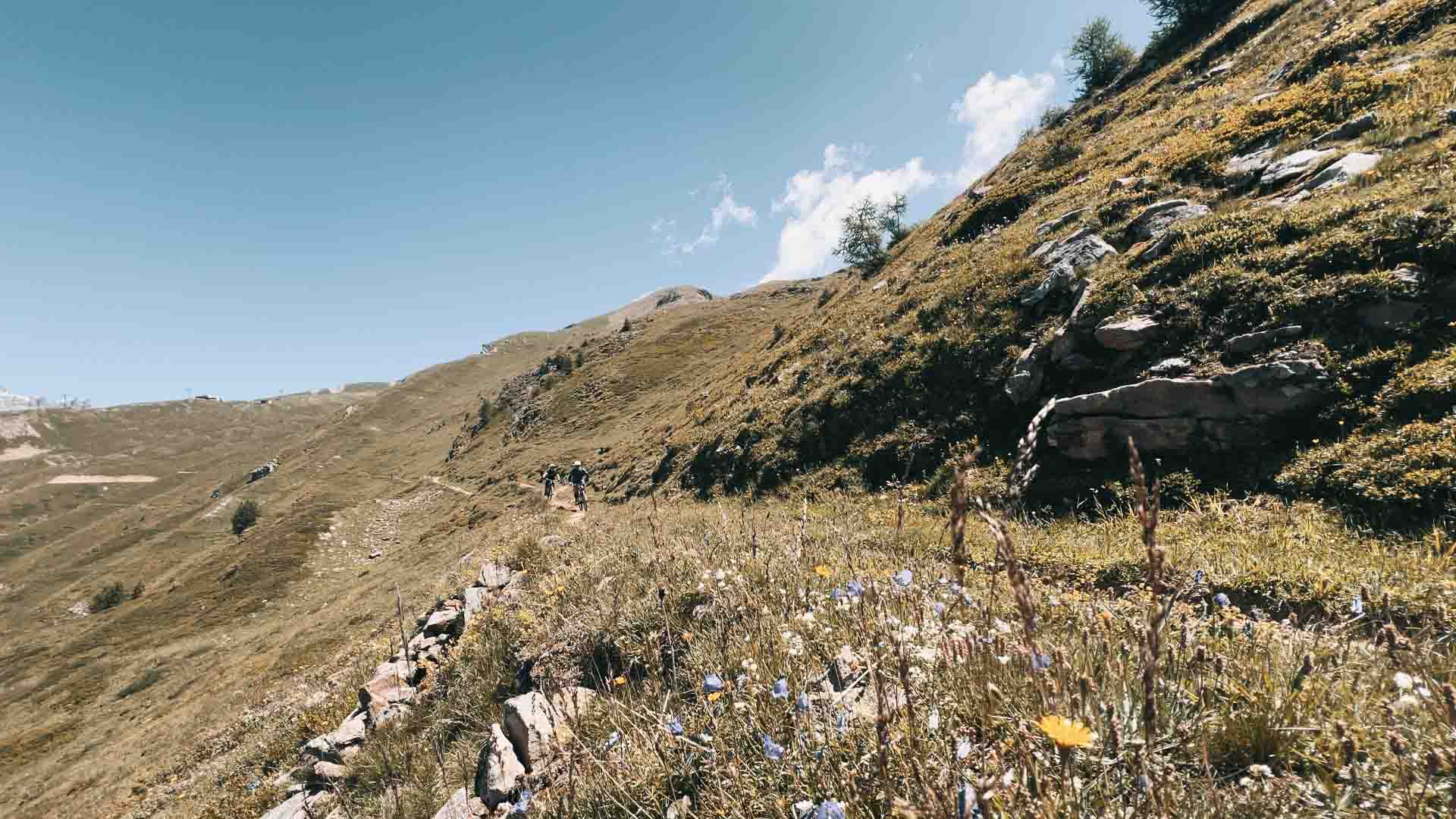 Engagement juridique : les actions discrètes de ProVTT !